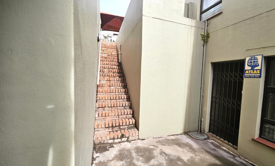 3 Bedroom Property for Sale in South End Eastern Cape